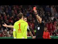 Ohh!! Manuel Neuer Red card; Bayern Munich Vs Bayer Leverkusen (0-1) All Results & Extended Highlig