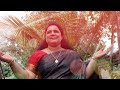 premi thumokku aradhana new odia christian song by j v janeeta devakar music by a.d.joseph