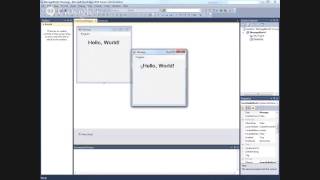 Visual Basic Chapter 2