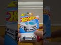 Deora II! 🚗💨 Watch as I unbox this Then & Now ride #deorall #hotwheels #unboxing #thenandnow #teku