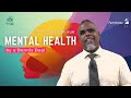 Farminpex Mental Health Awareness Video 2024