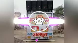 Remix     Pinch  New  Haryanvi  Song  2020     Gulzar  Channiwala  New  Song     Haryani    Song   M