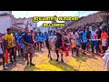 Gudamalai Iyanar Jallikattu Kalai | Gudamalai Jallikattu | GN BLUE PENCIL