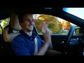 the best car in the world cadillac ct5 v blackwing review