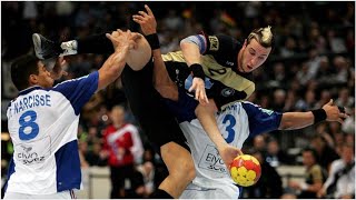 Handball: Deutschland