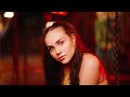 Kristal Shine - CALM DOWN (Official Video)