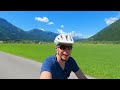 drau radweg tag 2 geheimtipp in Österreich drava bike europa radreise 06 von 53