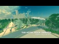 virtual reality in landscape architecture mla presentation