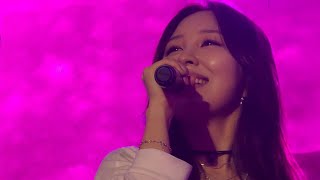 241102 권진아(Kwonjinah) - Pink! | 그랜드민트페스티벌 그민페 GMF2024 #권진아 #kwonjinah #그민페