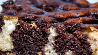 Kaffeekuchen Coffee coffeecake Espresso Kuchen