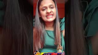 @ommtv4970 ଝାଡିଦେଲେ ରାଣୀ ପଣ୍ଡା. RANI PANDA LIVE VIDEO ON HER FB ID #ranipanda #jatra @OmmTvLive