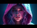 music mix 2024 🎧 mashups u0026 remixes of popular songs 🎧 edm bass boosted music mix