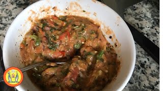 Spicy Onion Tomato Chutney in Telugu | Tomato Onion chutney |స్పైసి టమాటో   ఉల్లి పచ్చడి