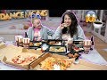 Mukbang W Colleen Dance Moms Boyfriends Baby Names And More