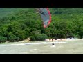 www.kiteboarding.hk 16.7.2010 水口