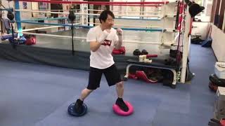 川崎市 運動不足 ストレス解消 楽しくダイエット 出張あり 小田急線 南武線