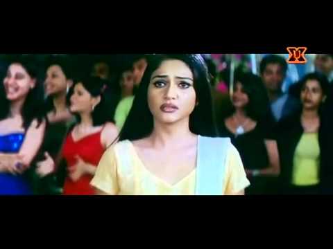 muskan movie songs mp4 free