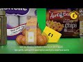 Morrisons Price Crunch  Commercial (2008)