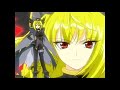 UFO Princess Valkyrie OST Universal Soundtrack Valkyrie Ghost 4