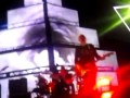 THE SMASHING PUMPKINS -  Disarm (Live - 24/06/2013 - Zenith La Villette - Paris - FRANCE)