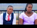 Mulungi mukama by Zion choir Rushere Uganda Lyrics video 2023