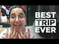 Best Trip Ever |#SawaalSaturday | MostlySane