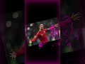 Ronaldo vs  Messi (Vote)