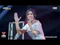 LUSIANA JELITA - LAILA CANGGUNG || CAMELIA KHITANAN ADHITAMA RADITYA HARIS || INDO MEBEL SEKURO