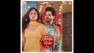 russeya karun / shipra goyal | gurshabad song out now /chall mera putt 2 releasing on 27 august