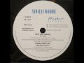 sid haywoode come and play another sid mix 1988 house oldschool 80s