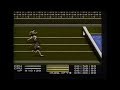 Track & Field II : guide/astuces NES (Game Player's Konami Game Tape Vol.1 No.5 - 1989)