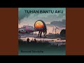 Tuhan Bantu Aku (Acoustic)