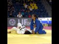 shorts judo спорт sports единоборства beautiful best ippon дзюдо top борьба judojv new