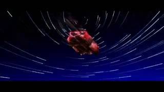 Ember Waves - Limbo MV
