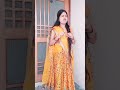 best viral funny comedy avantika like subscribe