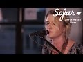 Little Helen Rose - Love On Arrival | Sofar NYC