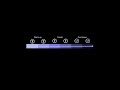 WWDC21: Transition media gaplessly with HLS | Apple