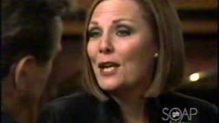 General Hospital: Alan and Tracy