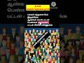 உலக மக்கள் தொகை தினம் world population day travel_search_on_life shortsyoutube trendingshorts