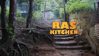 Ras Kitchen Q \u0026 A....Ask me anything!