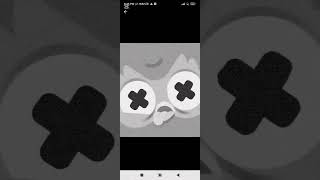Wtf just happened to Duolingo 🫥
