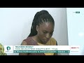 Teacher Trainees Raise Concern Over 7,000 Teacher Recruitment Plan | News Feed