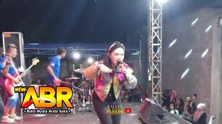 RATNA ANTIKA - DOMBA KURING - NEW ABR - ANA AUDIO - LIVE BENDOKEREP JATI BLORA