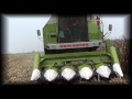 kukurydza z claas ą 2014 claas dominator 88s john deere 7810 kujawy