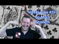 So Much Strength - Weekly Free #191 - Live Bridge Competition