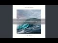 Emerge Yourself in the Waves and Feel the Power with Perfect Noises