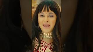 Chamkegaa India - Alisha Chinai _ Furkat Azamov अच्छा गाना चमकेगा इंडिया