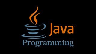 Data Types | Variables | Programming | Java Tutorial | Episode 5 | My Pride India
