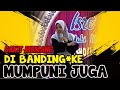 SAKIT MEMANG DI BANDING*KE MUMPUNI JUGA | CERAMAH NGAPAK LUCU USTADZAH MUMPUNI HANDAYAYEKTI KOCAK