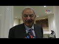 ՀՀ վարչապետի ելույթը ՄԱԿ ի Գլխավոր ասամբլեայում. Տպավորություններ